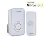 Mip 32 Melody Plugin Premium Door Chime Kt additional 2