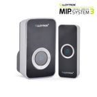 Mip 32 Melody Plugin Premium Door Chime Kt additional 1