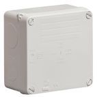 Wiska 815 815lh Wib 1 Junction Box Ip65 additional 2