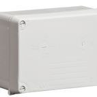 Wiska 816 816lh Wib 2 Junction Box Ip65 additional 1