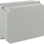 Wiska 886 886lh Wib 4 Junction Box Ip65 additional 1