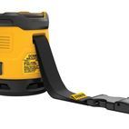 DEWALT DCR009 Compact Bluetooth Speaker additional 2