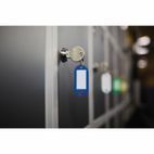 Draper 03375 Assorted Key Tags (Pack of 20) additional 2