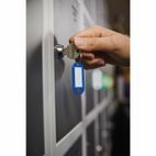 Draper 03375 Assorted Key Tags (Pack of 20) additional 5