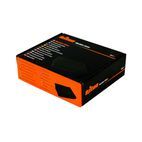 Triton Machine Cover additional 6