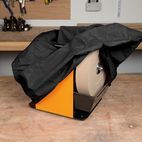 Triton Machine Cover additional 4