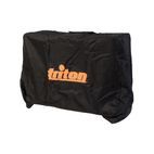 Triton Machine Cover additional 1