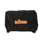 Triton Machine Cover additional 2