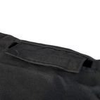 Triton Machine Cover additional 3