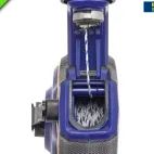 IRWIN® STRAIT-LINE® Speedline Pro Chalk Reel 30m (100ft) additional 2