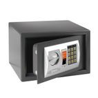 Smiths Locks Electronic Digital Safe additional 2