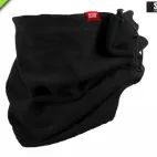 Scan Winter Workwear Pack additional 2