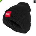 Scan Winter Workwear Pack additional 3