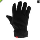 Scan Winter Workwear Pack additional 4