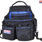 Faithfull Framers Pouch 2100D Nylon additional 1