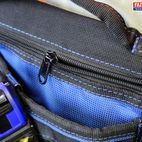 Faithfull Framers Pouch 2100D Nylon additional 5