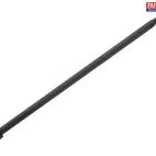 Faithfull Impact Rated Universal Bit Holder 300mm additional 2