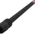 Faithfull Impact Rated Universal Bit Holder 300mm additional 3