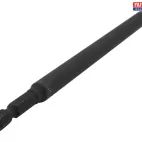 Faithfull Impact Rated Universal Bit Holder 300mm additional 4