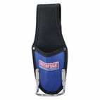 Faithfull Knife &amp; Hammer Holder 2100D Nylon additional 1