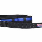 Faithfull Padded Waist Belt 2100D Nylon additional 1