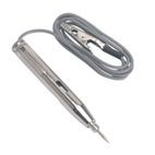 Sealey AK4008 Circuit Tester 6-24V additional 2