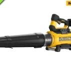 DEWALT DCMBL777 FlexVolt XR Axial Blower additional 1