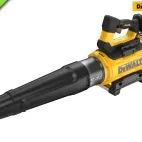 DEWALT DCMBL777 FlexVolt XR Axial Blower additional 2