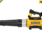 DEWALT DCMBL777 FlexVolt XR Axial Blower additional 3