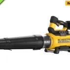 DEWALT DCMBL777 FlexVolt XR Axial Blower additional 4