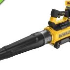 DEWALT DCMBL777 FlexVolt XR Axial Blower additional 5