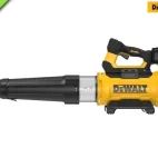 DEWALT DCMBL777 FlexVolt XR Axial Blower additional 6