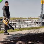 DEWALT DCMBL777 FlexVolt XR Axial Blower additional 7