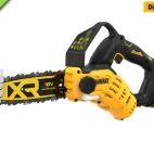 DEWALT DCMPS520 XR Pruning Saw additional 1