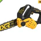DEWALT DCMPS520 XR Pruning Saw additional 2
