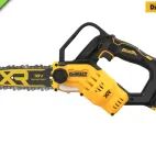 DEWALT DCMPS520 XR Pruning Saw additional 3