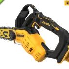 DEWALT DCMPS520 XR Pruning Saw additional 4