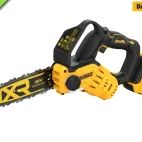 DEWALT DCMPS520 XR Pruning Saw additional 6