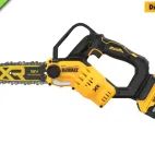 DEWALT DCMPS520 XR Pruning Saw additional 7