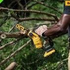 DEWALT DCMPS520 XR Pruning Saw additional 9
