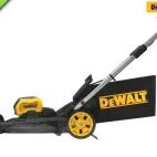 DEWALT DCMWP500N FlexVolt XR Push Mower 54V Bare Unit additional 2