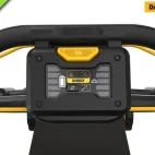 DEWALT DCMWP500N FlexVolt XR Push Mower 54V Bare Unit additional 6