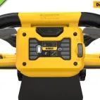 DEWALT DCMWSP550N Rear Wheel Drive Mower 54V Bare Unit additional 6