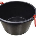 Faithfull Builder's Bucket additional 2