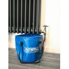 Faithfull Collapsible Bucket 12 litre additional 4
