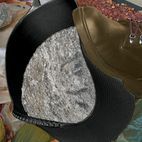 Faithfull Flexible Builders Tub – Heavy-Duty 42L Plastic Flexi Bucket with Carry Handles additional 17