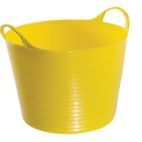 Red Gorilla Gorilla Tub® additional 17