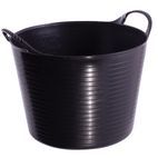 Red Gorilla Gorilla Tub® additional 18