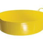 Red Gorilla Gorilla Tub® additional 13