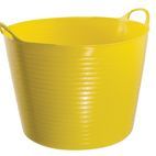 Red Gorilla Gorilla Tub® additional 20